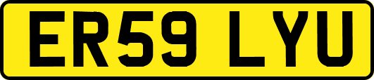 ER59LYU
