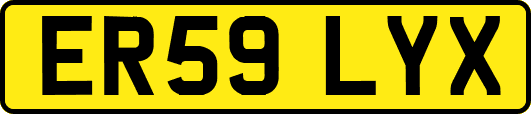 ER59LYX