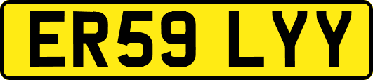 ER59LYY