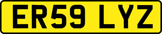 ER59LYZ
