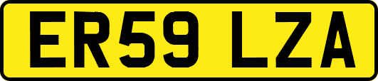 ER59LZA