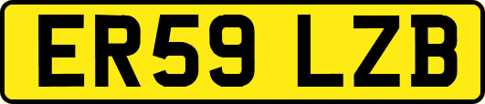 ER59LZB
