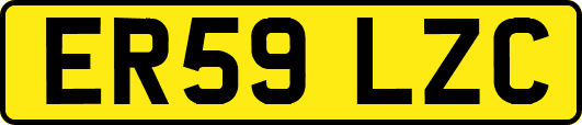ER59LZC