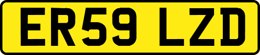 ER59LZD