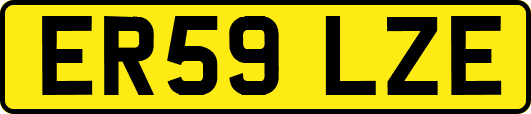 ER59LZE