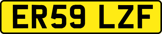 ER59LZF