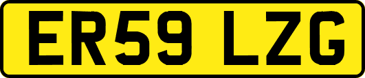 ER59LZG