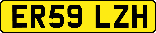 ER59LZH