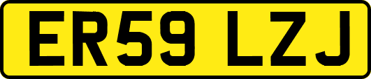 ER59LZJ