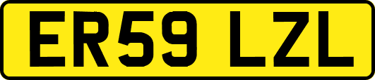 ER59LZL