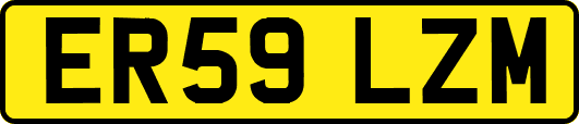 ER59LZM