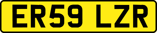 ER59LZR