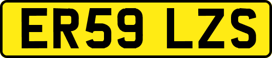ER59LZS