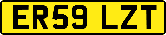 ER59LZT