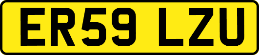 ER59LZU