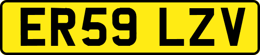 ER59LZV
