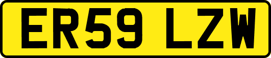 ER59LZW