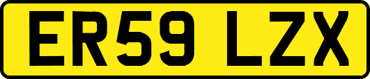 ER59LZX