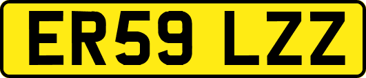 ER59LZZ