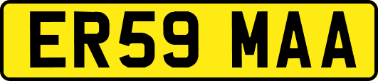 ER59MAA