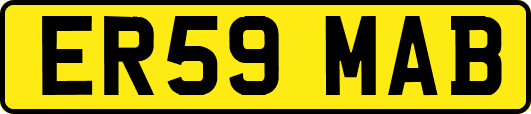 ER59MAB