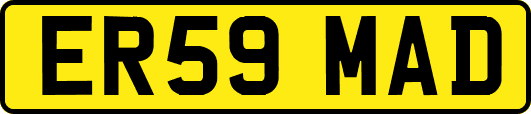 ER59MAD