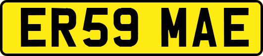 ER59MAE