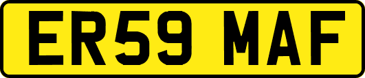 ER59MAF