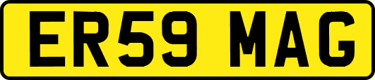 ER59MAG