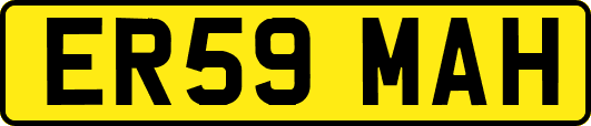 ER59MAH