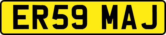 ER59MAJ