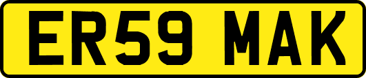 ER59MAK