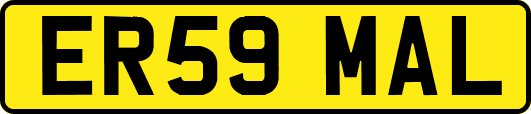 ER59MAL