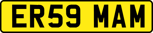 ER59MAM