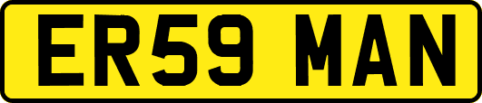 ER59MAN