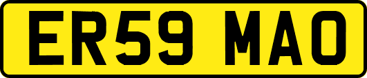 ER59MAO
