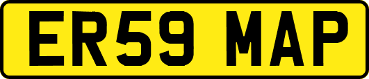 ER59MAP
