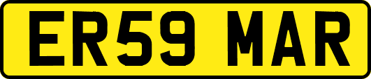 ER59MAR
