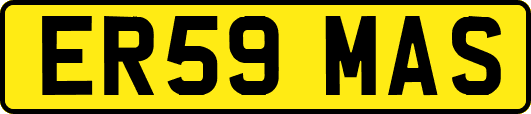 ER59MAS