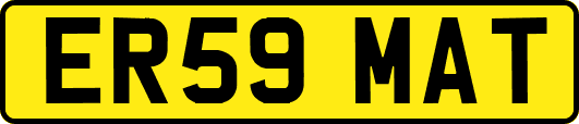 ER59MAT