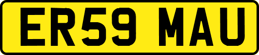 ER59MAU