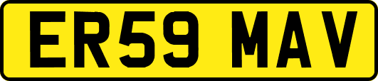 ER59MAV