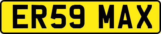 ER59MAX