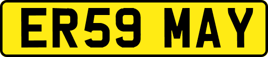 ER59MAY