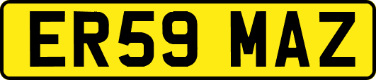 ER59MAZ