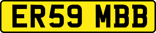 ER59MBB