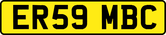 ER59MBC