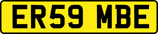 ER59MBE