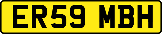 ER59MBH