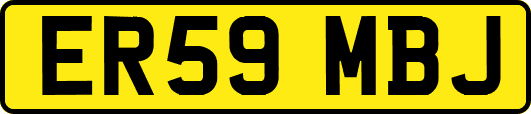 ER59MBJ